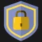 SafeKey - Password Manager