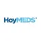HoyMEDS