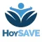 HoySAVE