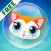 Popping Bubbles for Kids and Babies