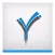 Vrrittih - Job Consultancy