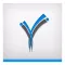 Vrrittih - Job Consultancy