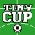 Pixel FreeKick - Soccer Tiny Cup