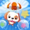 Pets Pop - Bubbles Popping Shooter
