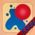Splat It! - Free