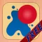 Splat It! - Free