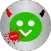 HappyMod