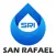 HP3 SRI San Rafael