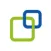 Homelink Property Services
