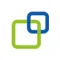 Homelink Property Services