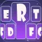 Cool Keyboard & Font Changer