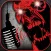 Scary Voice Changer & Effects