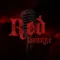 Red Lounge