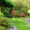 1000+ Yard & Garden Landscaping Design Ideas