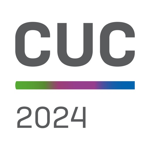 CUC 2024 CUC 2024