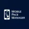 Mobile Pace Manager