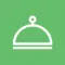 Hospitality Jobs