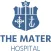 Mater Surgery