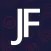 Job Fair Zagreb