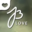 Love Quiz: Ultimate date test 4 Justin Bieber fans