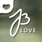 Love Quiz: Ultimate date test 4 Justin Bieber fans