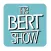 The Bert Show