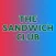 The Sandwich Club