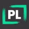 Project Legacy