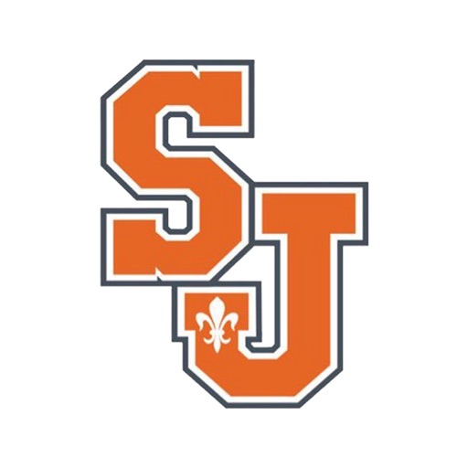 Saint Joseph HS Lakewood Saint Joseph HS Lakewood