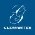 Grand Villa of Clearwater