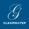 Grand Villa of Clearwater