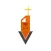 St. Pius V Catholic Church