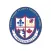 Pierre Elliott Trudeau School