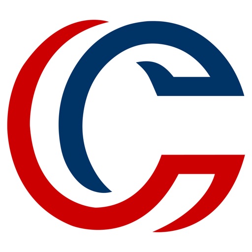 Cheerleading Company Cheerleading Company