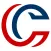 Cheerleading Company