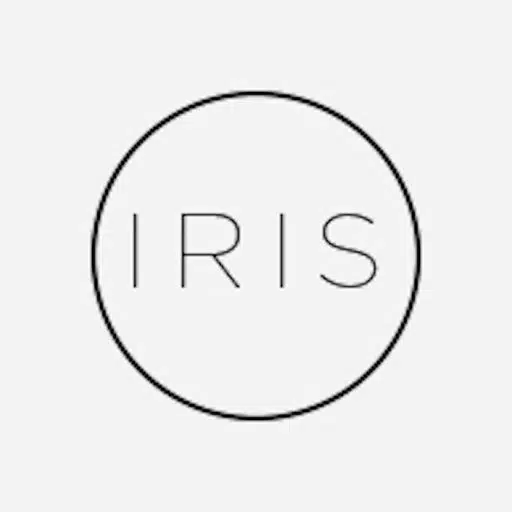 IRIS by MVG
