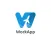 The WorkApp