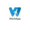 The WorkApp