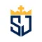 Saint Joachim Catholic School