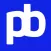 Paybox