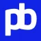 Paybox