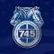 Teamsters Local 745