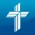 Zion Lutheran Church Ashland