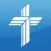 Christ Lutheran School Juniata