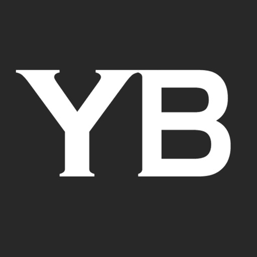 YOGABODY Members YOGABODY Members