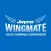 Jayco Wingmate