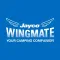 Jayco Wingmate