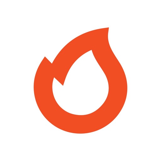 Aish.com: The Judaism App Aish.com: The Judaism App