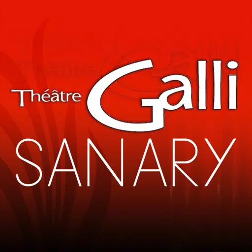 Théâtre Galli Théâtre Galli