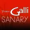 Théâtre Galli